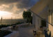 Mykonos Greece Holiday Rental