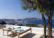 Mykonos Greece Holiday Rental