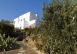 Mykonos Greece Holiday Rental
