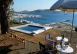 Mykonos Greece Holiday Rental