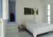 Mykonos Greece Holiday Rental