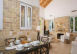 Villa Santa Barbara Agio Stefanos, Corfu Island, Greece