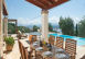 Villa Santa Barbara Agio Stefanos, Corfu Island, Greece