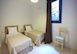 Superior Villa II, Mykonos Greece Vacation Rental