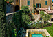 Italy Vacation Villa - Siena, Tuscany