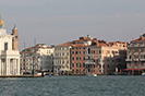 Hayez at Ca’nova Italy Holiday Rentals