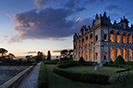 La Mas de Emo Italy Holiday Rentals