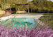 Villa Edera Pistoia Tuscany Italy
