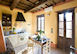 Villa Edera Pistoia Tuscany Italy