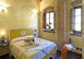 Villa Edera Pistoia Tuscany Italy