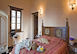 Villa Edera Pistoia Tuscany Italy