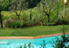 Villa Edera Pistoia Tuscany Italy
