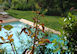 Villa Edera Pistoia Tuscany Italy