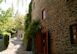 Villa Mulino Arezzo Loro Ciuffenna Italy