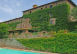 Villa Ottavia Val D’Orcia Italy holiday rental
