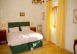 Villa Ottavia Val D’Orcia Italy holiday rental