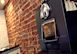 Luxury Vacation Rental Amsterdam