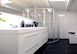 Amsterdam Luxury Apartment Rental, Accommodations Netherlands