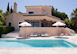 Self Catered Holiday Rental Algarve