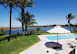 Self Catered Holiday Rental Algarve