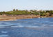Self Catered Holiday Rental Algarve