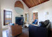 Self Catered Holiday Rental Algarve
