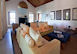 Self Catered Holiday Rental Algarve
