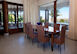 Self Catered Holiday Rental Algarve