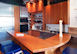 Self Catered Holiday Rental Algarve
