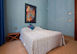 Self Catered Holiday Rental Algarve
