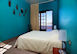 Self Catered Holiday Rental Algarve