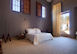 Self Catered Holiday Rental Algarve