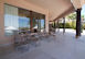 Self Catered Holiday Rental Algarve