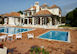 Self Catered Holiday Letting Algarve