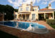 Quinta Do Lago Resort Villa Rental Algarve Portugal