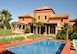 Finca Parchite Malaga Spain, Holiday Rental