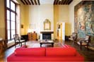 Luxury Flat For Hire London UK