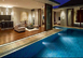 Seminyak Resort Villas