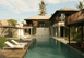 Villa Canggu Rental Bali