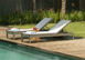 Villa Canggu Rental Bali