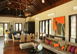 Villa Canggu Rental Bali