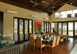 Villa Canggu Rental Bali