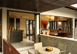 Villa Canggu Rental Bali