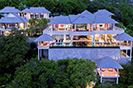 Baan Paa Talee Estate Thailand Holiday Rental Home 