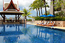 Baan Tongsai Phuket Thailand Vacation Rental