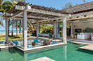 Villa Mia Thailand Holiday Rental Home 