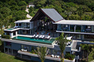 Villa Saan Thailand Holiday Rental Home 