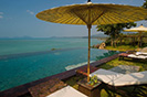 Villa Samudra Thailand Holiday Rental Home 