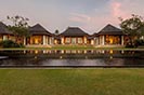 Villa Sundara Thailand Holiday Rental Home 