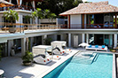 Villa Torcello Thailand Holiday Rental Home 